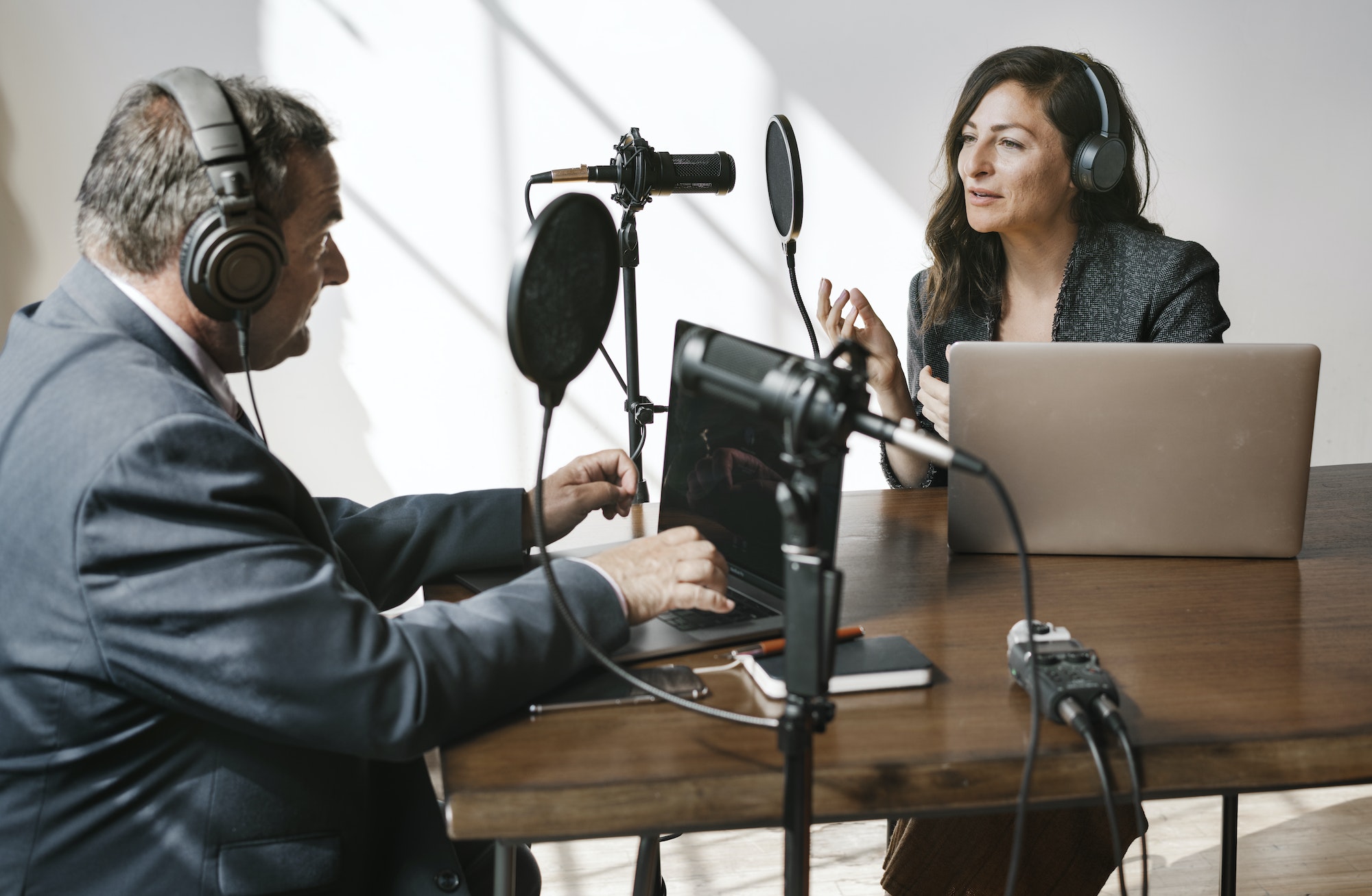 business-podcast-recording-1.jpg