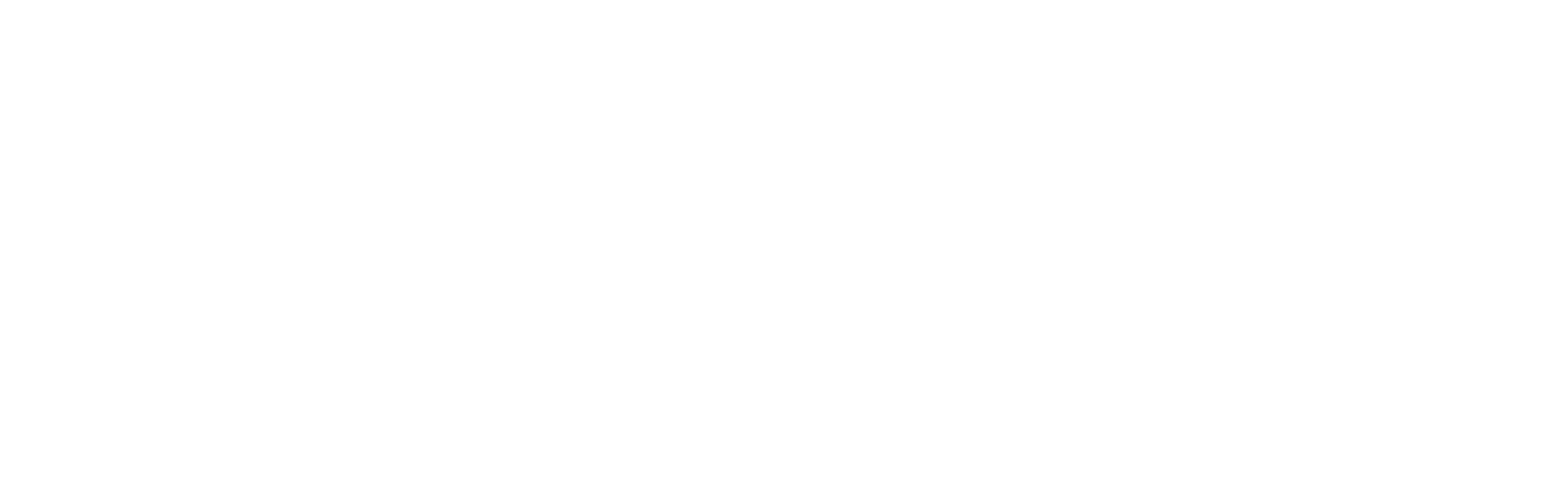MBL Connects